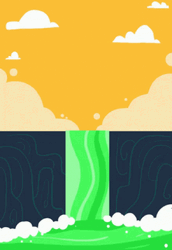 Happy St Patricks Day Birthday GIF