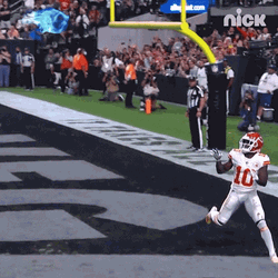Happy Super Bowl Sunday Catching The Bowl GIF