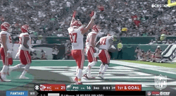 Happy Super Bowl Sunday Pittsburgh Steelers GIF