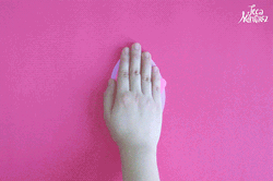 Happy Sweet 60Th Birthday Mama Pink Background GIF