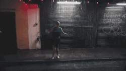 Happy Taylor Swift Rain Dance GIF