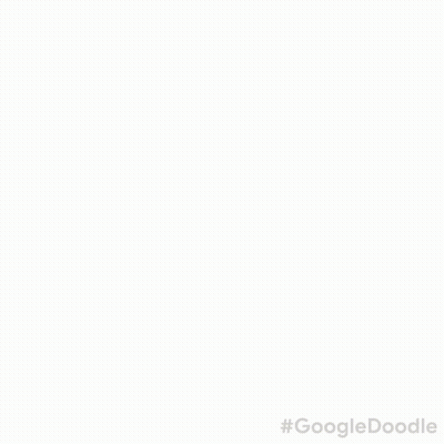 Happy Teachers Day Poster GIF