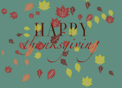Thanksgiving Wallpapers  Pine Cove