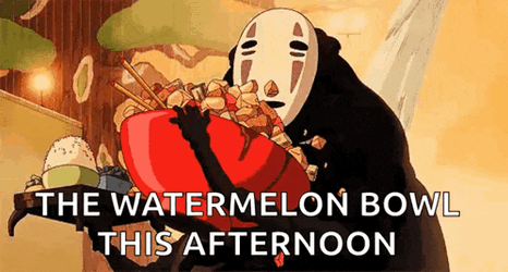 Happy Thanksgiving Food GIF