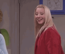 Happy Thanksgiving Funny Turkey Murder Day GIF