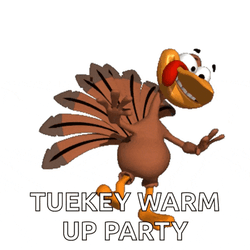 Happy Thanksgiving2022 GIF