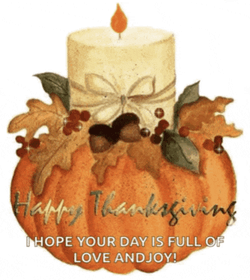 Happy Thanksgiving2023 Meme GIF