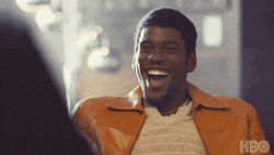 Happy Thats What Im Talking About GIF