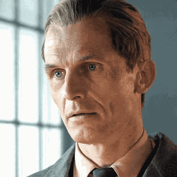 Happy Thomas Eichorst Satisfied GIF
