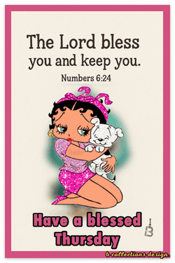 Happy Thursday Good Morning Happy Thursday GIF