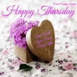 Happy Thursday Meme GIF