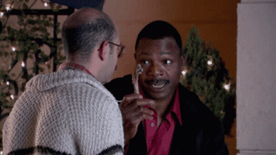 Happy Thursday Mom Greeting Card GIF