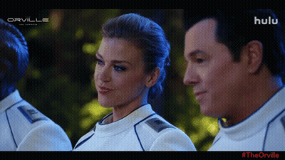 Happy Thursday Pink Flowers And Teapot GIF