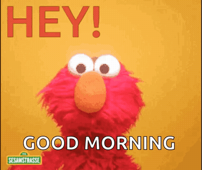 Happy Thursday Weekend Coming GIF