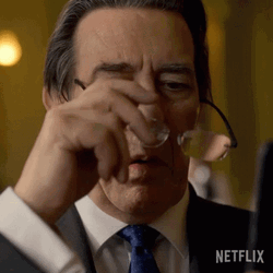 Happy Treason Day Sir Martin Angelis GIF