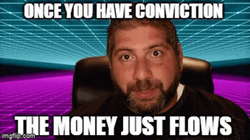 Happy Treason Day Youtuber Sinister Plan GIF