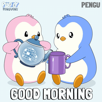 Happy Tuesday Have a Wonderful Day