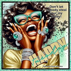 Happy Tuesday Images Meme GIF