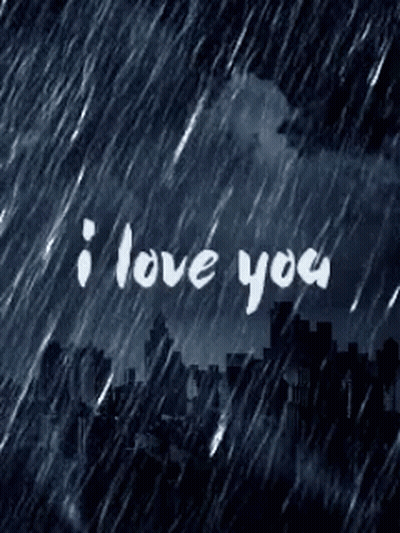 Happy Valentine's Day Christine & Tammy With Hearts GIF