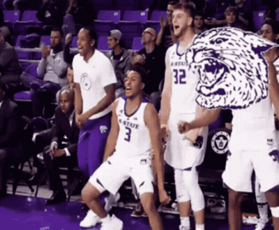 Happy Valentine's Day Drake Love You Red Hearts GIF