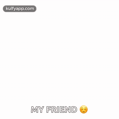 Happy Valentine's Day Greeting Card GIF