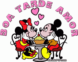 Happy Valentines Day Disney Amor