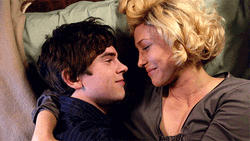 Happy Valentines Day Son Sweet Mother GIF