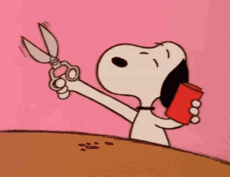 Happy Valentines GIF