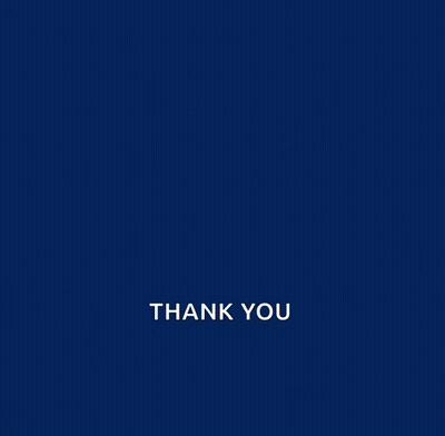 Happy Veterans Day Night Love Yall Card With American Flag In Rose GIF