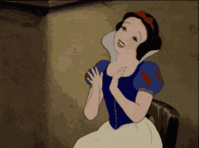 Happy Vrolijk GIF