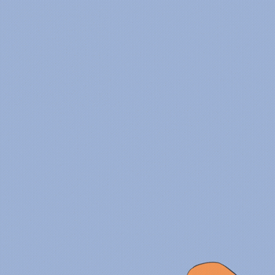 Happy Wassie Week Wassie GIF