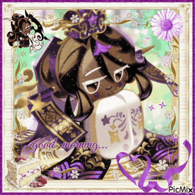Happy Wedding Day Greeting Card Girl GIF
