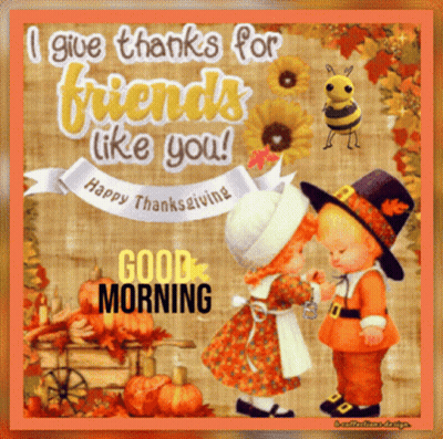Happy Wednesday Greeting With Smiley Face On Red Background GIF