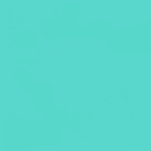 Happy Womens Day Unity GIF