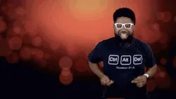 Happy Work Anniversary GIFs