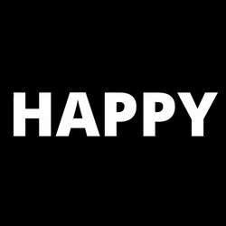 Happy Work Manic Monday GIF