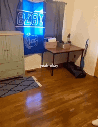Happy Yeah Okay Thumbs Up GIF