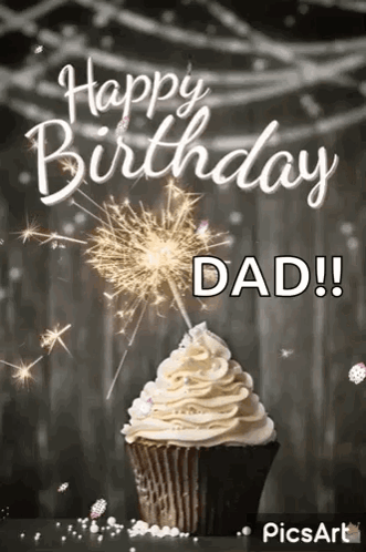 Happybirthday Happybirthdaywithcake GIF