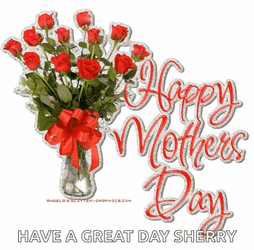 Happymothersday Happymomsday GIF
