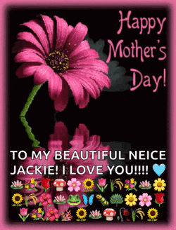 Happymothersdaymom GIF