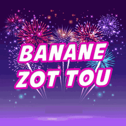 Happyne Happynewyear GIF