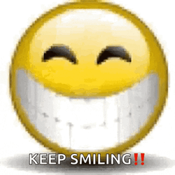 Happyvalentinesday Smiley GIF
