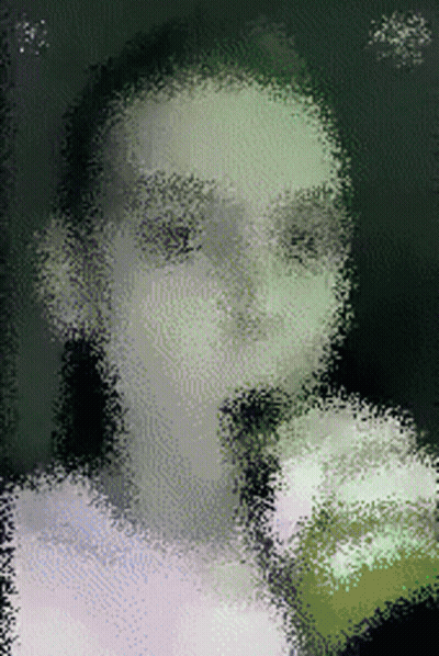 Haptweet Sten GIF