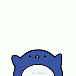 Hardworking Motivational Quotes Kawaii GIF