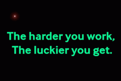 Hardworking Quotes For Everyone GIF