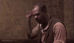 Harlem Nights Richard Pryor Rolling Dice GIF
