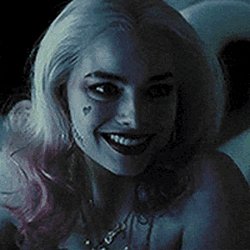 Harley GIF