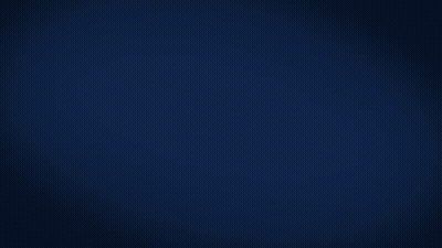 Harry Potter 20 Years Of Magic Poster With Clouds GIF