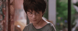 Harry Potter Youll Shoot Your Eye Out GIF