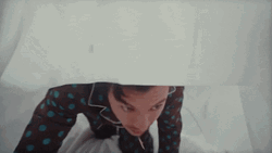 Harry Styles Getting Lost GIF